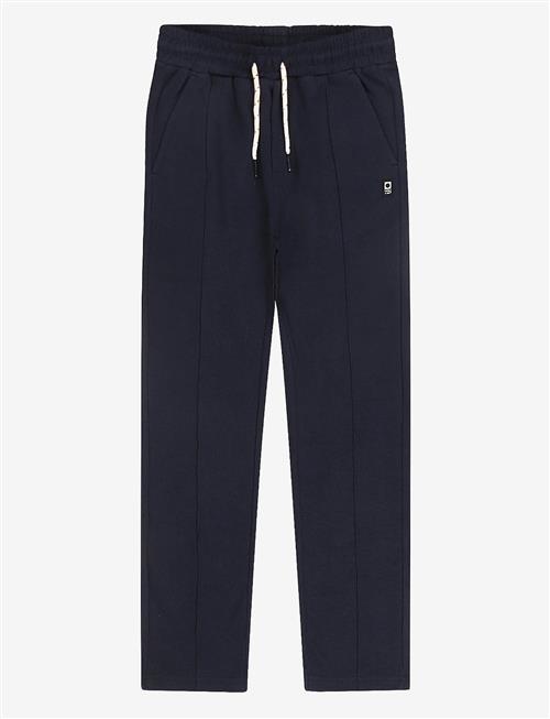 TUMBLE 'N DRY | Tnd Lancaster | 128