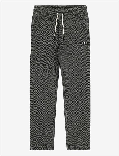 TUMBLE 'N DRY | Tnd Bolton | 116