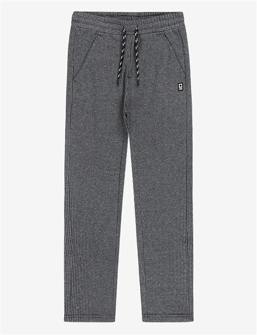 TUMBLE 'N DRY | Tnd Bradley | 98