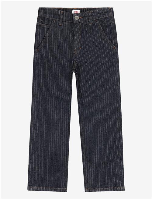 TUMBLE 'N DRY | Tnd Jarrod Loose | 134