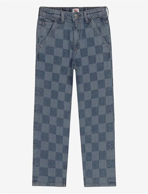 TUMBLE 'N DRY | Tnd Arles Loose | 164