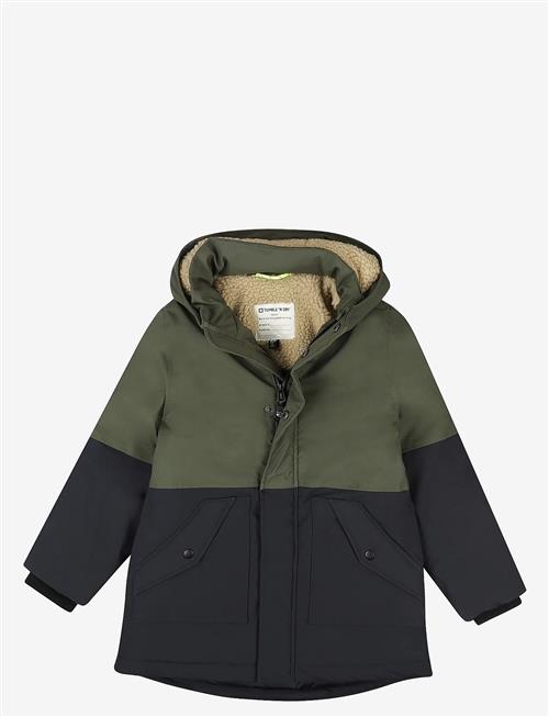 TUMBLE 'N DRY | Tnd Austin | 98