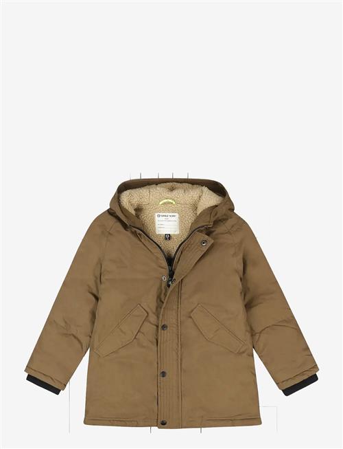 TUMBLE 'N DRY | Tnd Gunther | 128