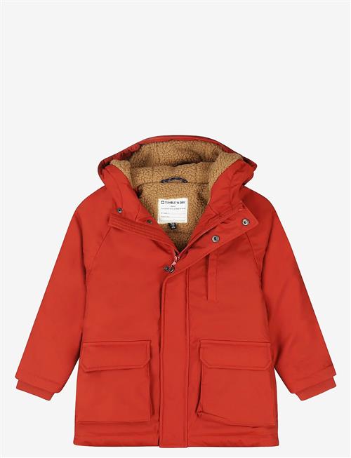 TUMBLE 'N DRY | Tnd Chandler | 98