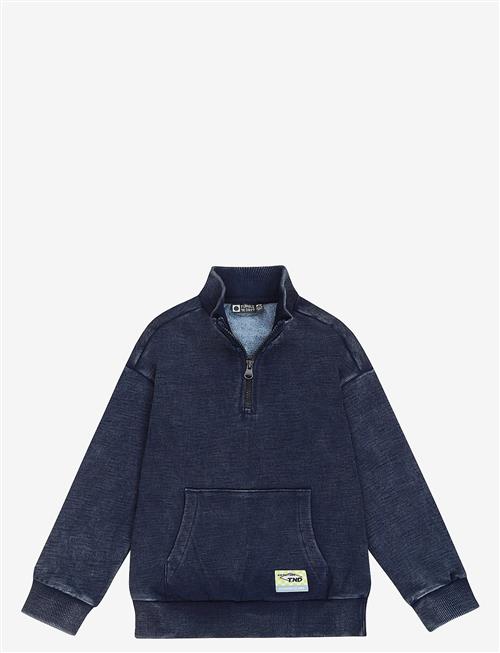 TUMBLE 'N DRY | Tnd Canterbury | 116