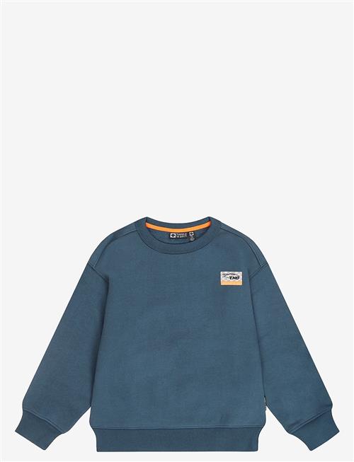 TUMBLE 'N DRY | Tnd Dover | 92