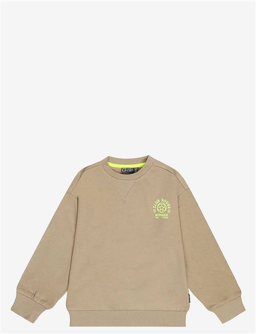 TUMBLE 'N DRY | Tnd Bradford | 98