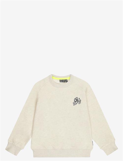 TUMBLE 'N DRY | Tnd Brighton | 116
