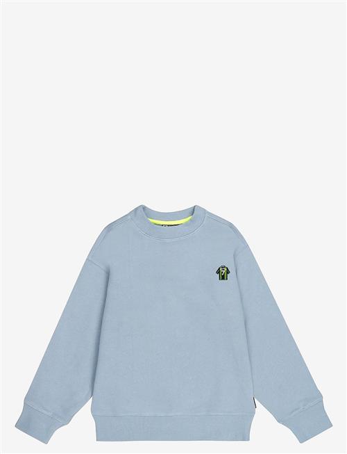 TUMBLE 'N DRY | Tnd Warrington | 146/152