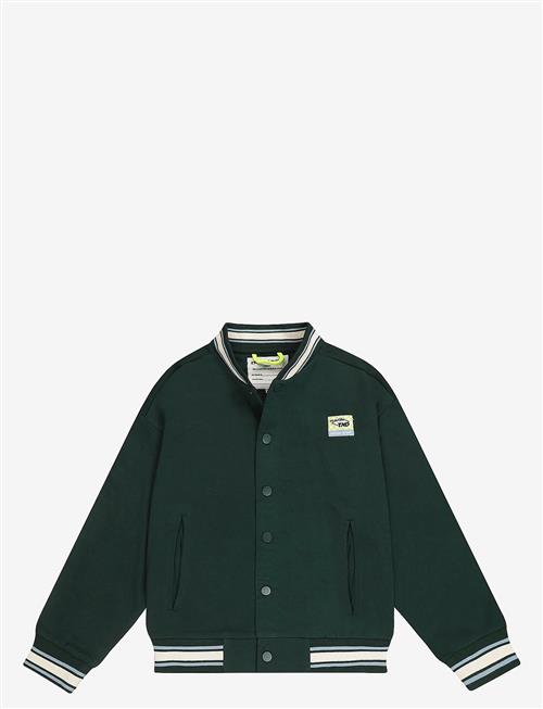 TUMBLE 'N DRY | Tnd Cambridge | 134/140