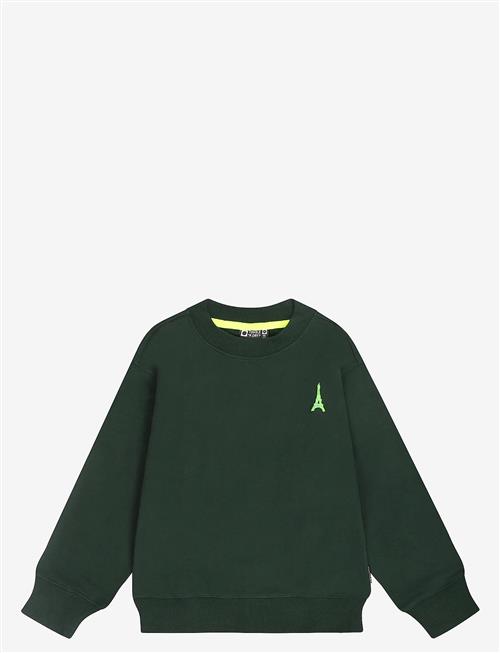 TUMBLE 'N DRY | Tnd Winchester | 116