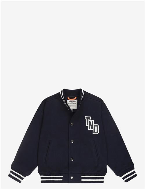 TUMBLE 'N DRY | Tnd Hackney | 146/152