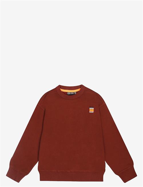 TUMBLE 'N DRY | Tnd Harwich | 116