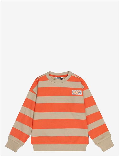 TUMBLE 'N DRY | Tnd Beeston | 92