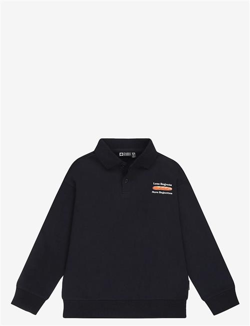 TUMBLE 'N DRY | Tnd Wellington | 98