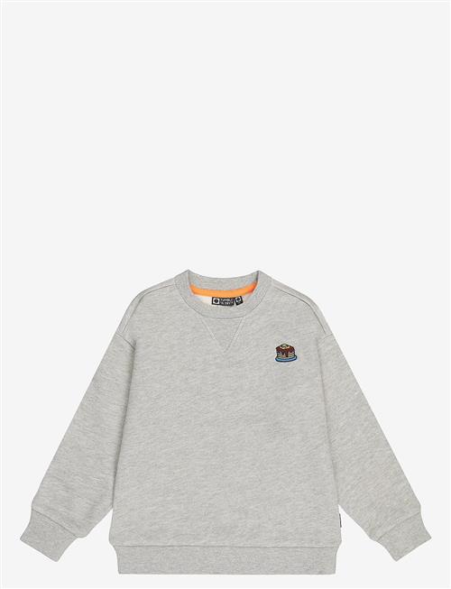 TUMBLE 'N DRY | Tnd Durham | 128