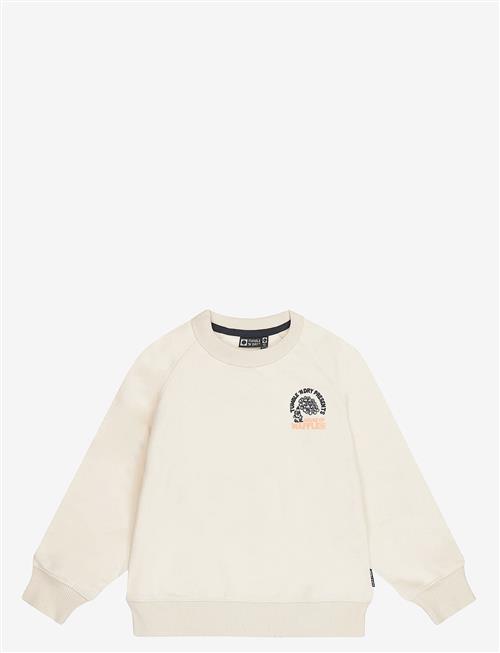 TUMBLE 'N DRY | Tnd Ashford | 104