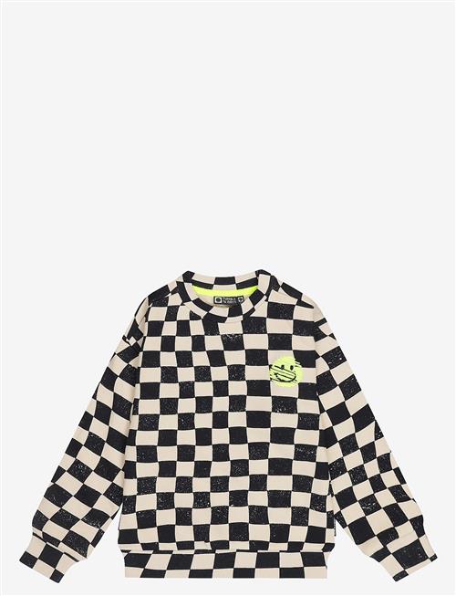 TUMBLE 'N DRY | Tnd Ripley | 98