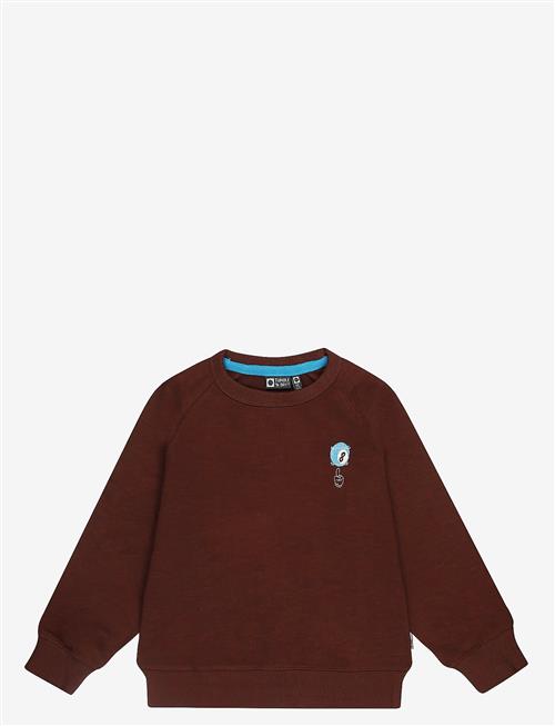 TUMBLE 'N DRY | Tnd Aldrige | 134/140