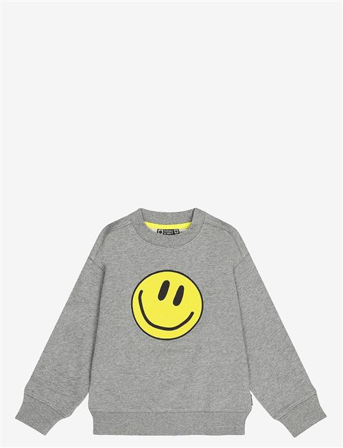 TUMBLE 'N DRY | Tnd Briston | 146/152