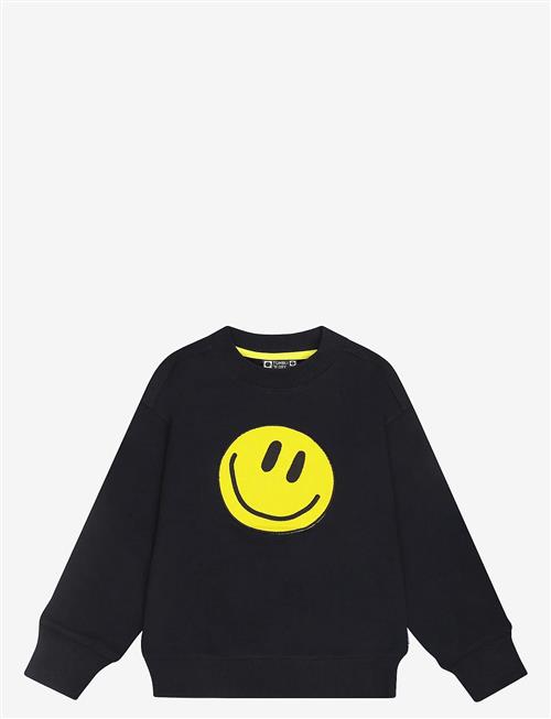 TUMBLE 'N DRY | Tnd Briston | 98