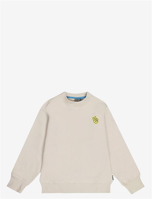 TUMBLE 'N DRY | Tnd Dudley | 92