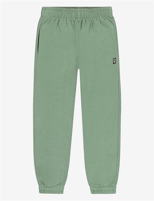 TUMBLE 'N DRY | Tnd Southend | 104