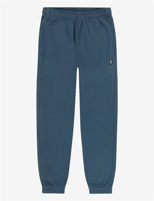 TUMBLE 'N DRY | Tnd Southend | 152