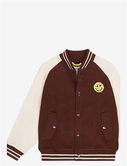 TUMBLE 'N DRY | Tnd Hastings | 116