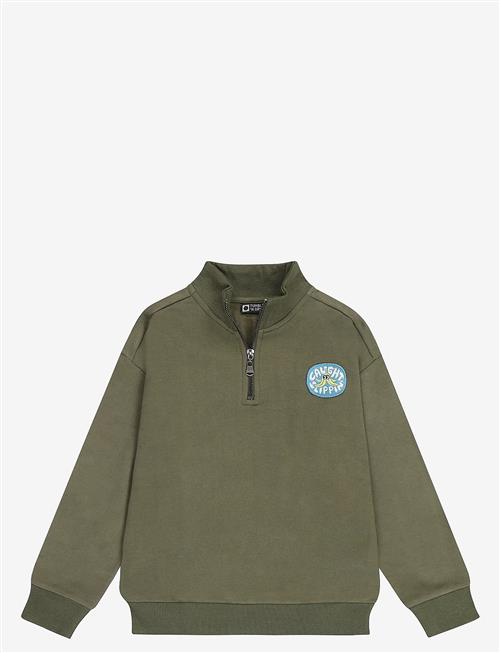 TUMBLE 'N DRY | Tnd Milton | 128