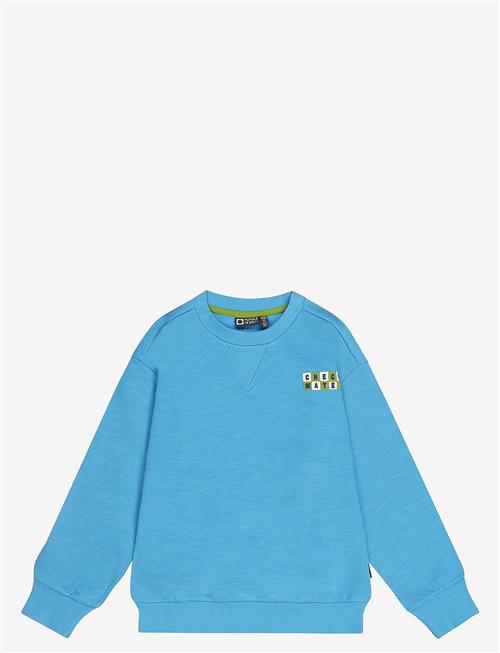 TUMBLE 'N DRY | Tnd Northam | 116