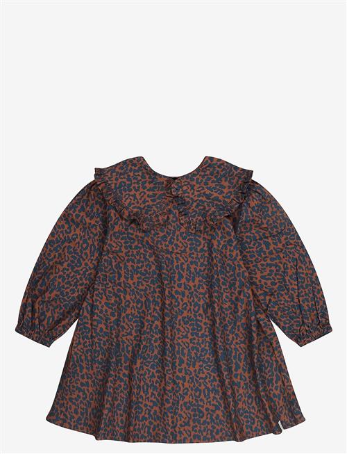 TUMBLE 'N DRY | Tnd Lucette | 116
