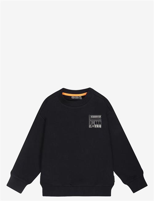 TUMBLE 'N DRY | Tnd Keighley | 158/164