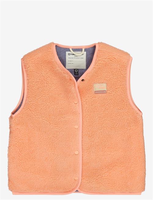 TUMBLE 'N DRY | Tnd Filou | 128