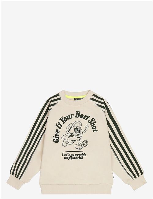 TUMBLE 'N DRY | Tnd Stanley | 92