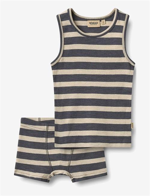 Wheat | Underwear Louis | 104