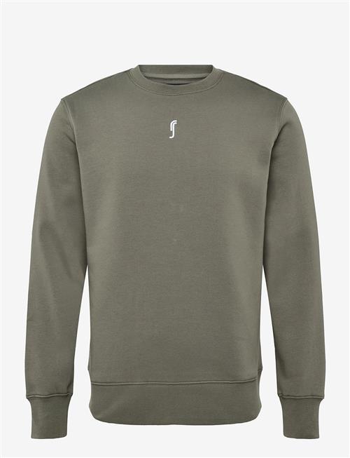 RS Sports | Men's Paris Sweatshirt | L