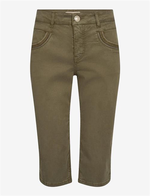 MOS MOSH | Mmnaomi Treasure Pant | 32