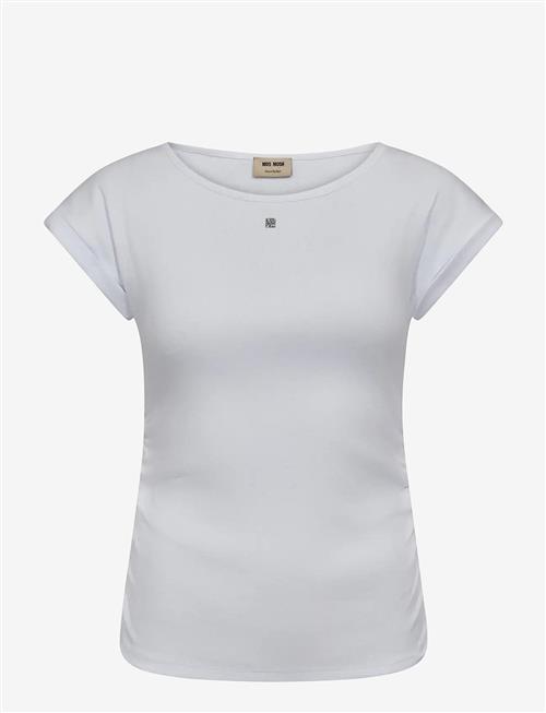 MOS MOSH | Mmmall O-Sl Tee | L