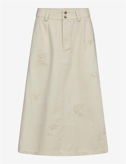 MOS MOSH | Mmlani Rinna Skirt | 32