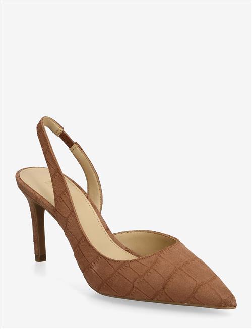 Michael Kors | Dress | 38