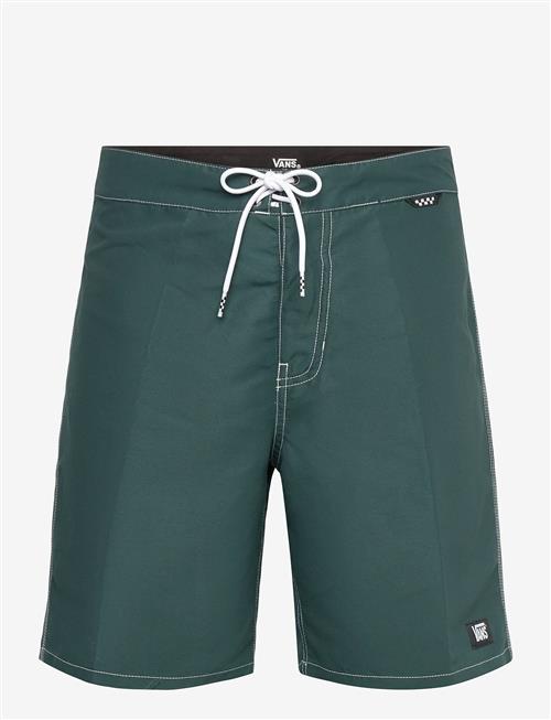 VANS | Everride Boardshort | 36-18