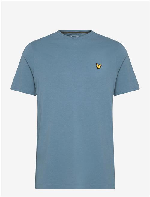 Lyle & Scott Sport | Sports Short Sleeve T-Shirt | M