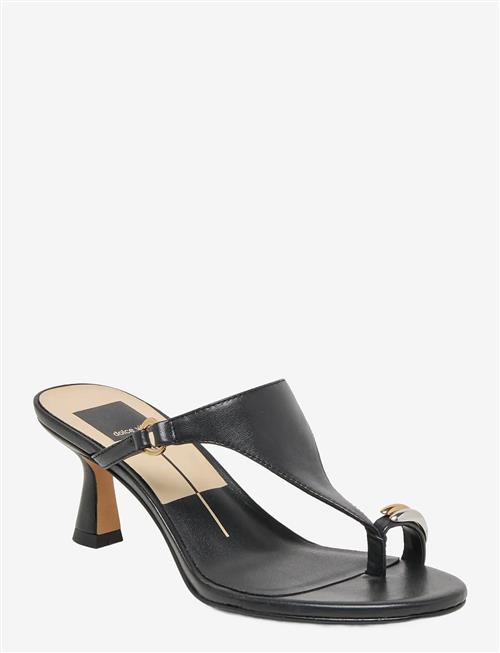 Dolce Vita | Derrel | 41