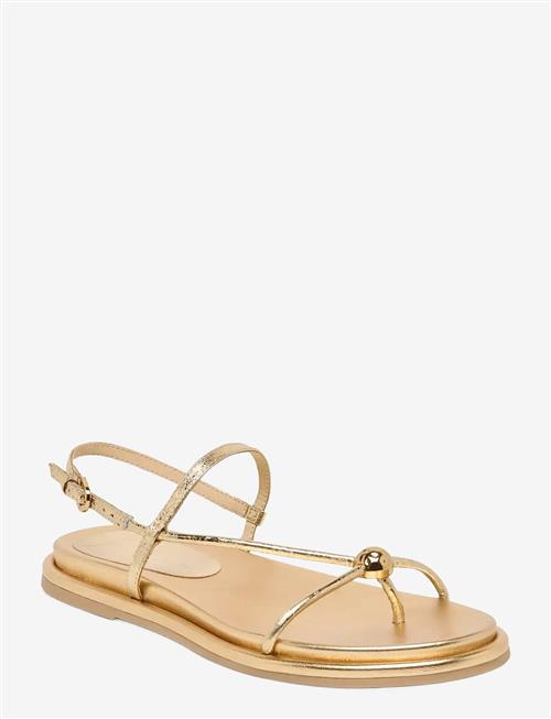 Dolce Vita | Deane | 41