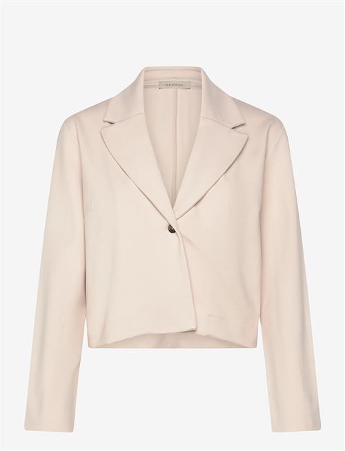 Residus | Andie Blazer | XL