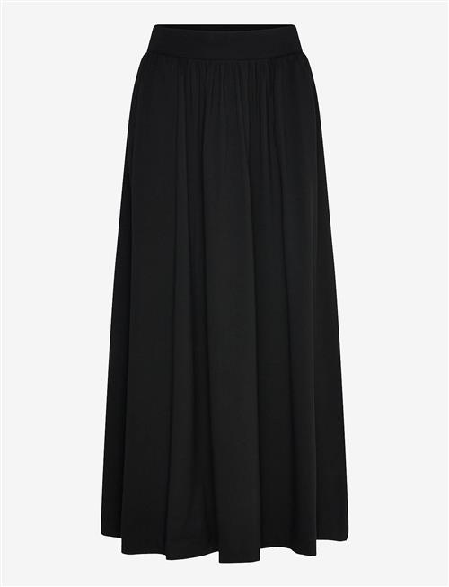 Residus | Bonette Skirt | XL