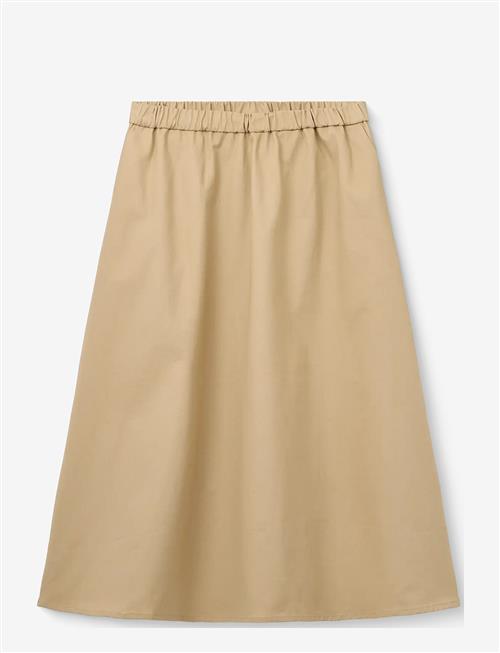 STUDIO FEDER | Agnes Skirt | M