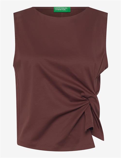 United Colors of Benetton | Tank-Top | L