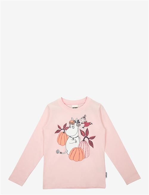 Martinex | Pumpa Tröja | 128